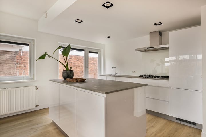 Foto 11 van Markt 21-A