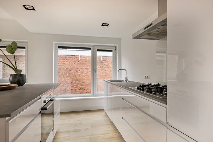 Foto 12 van Markt 21-A