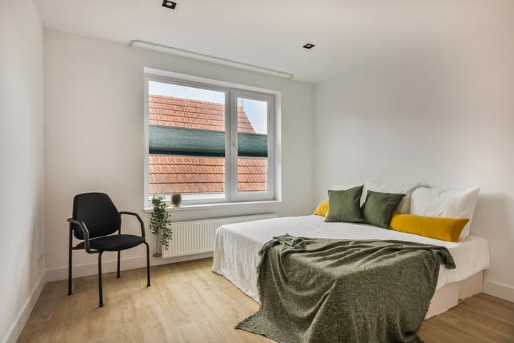 Foto 13 van Markt 21-A