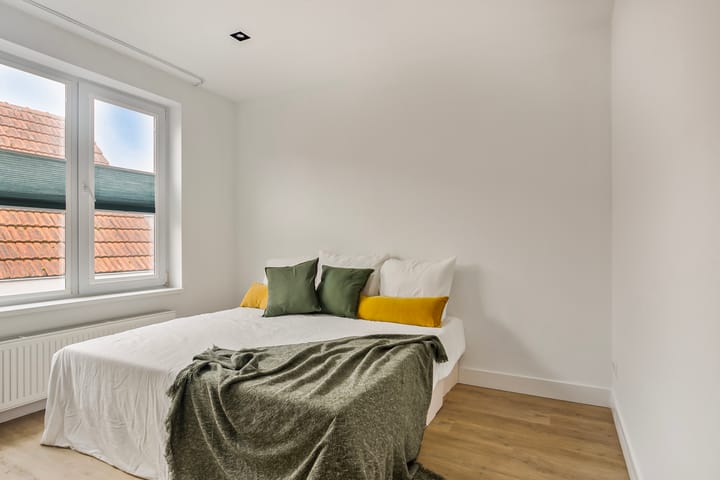 Foto 14 van Markt 21-A