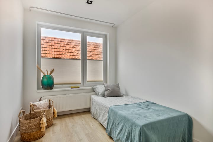 Foto 15 van Markt 21-A