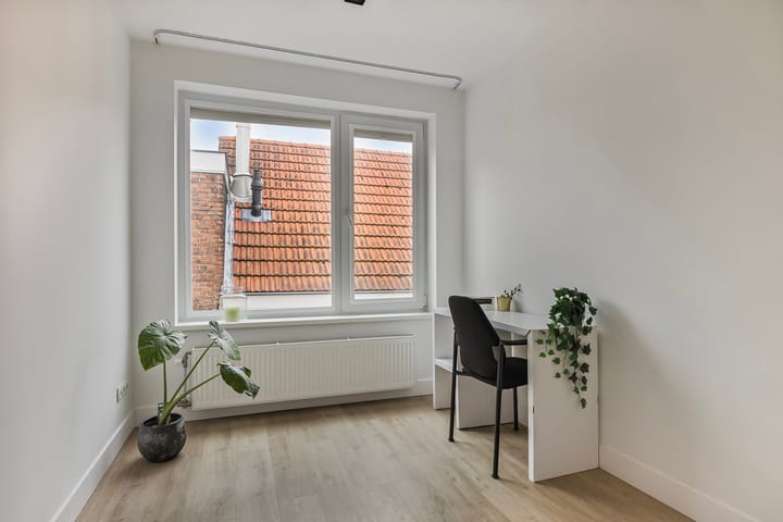 Foto 16 van Markt 21-A