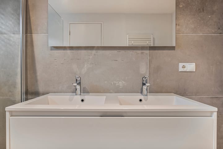 Foto 17 van Markt 21-A