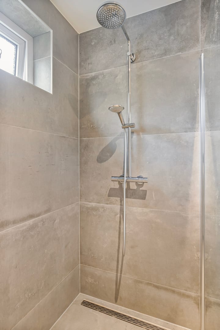 Foto 18 van Markt 21-A