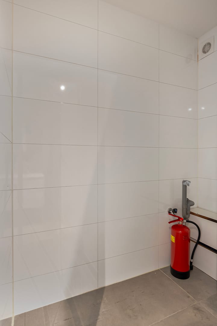 Foto 19 van Markt 21-A