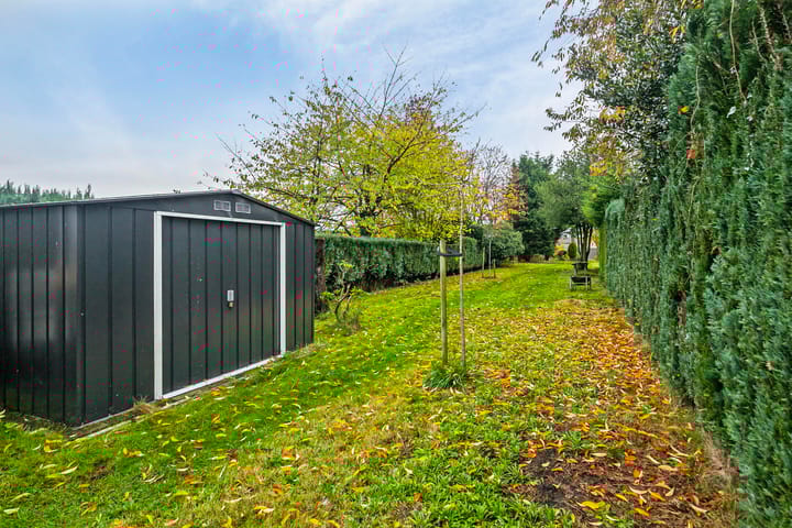 Foto 20 van Markt 21-A