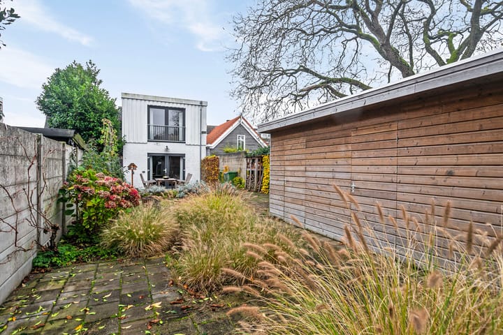 Foto 22 van Markt 21-A