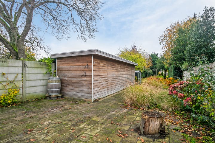 Foto 23 van Markt 21-A