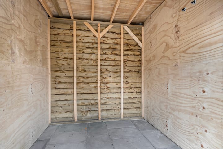 Foto 24 van Markt 21-A