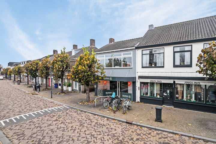 Foto 28 van Markt 21-A