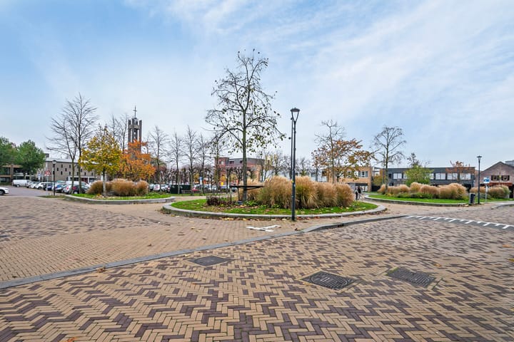 Foto 31 van Markt 21-A