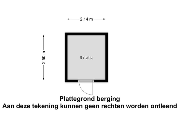 Foto 34 van Markt 21-A