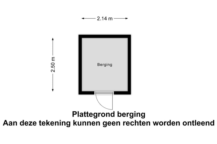 Bekijk foto 31 van Markt 21-A