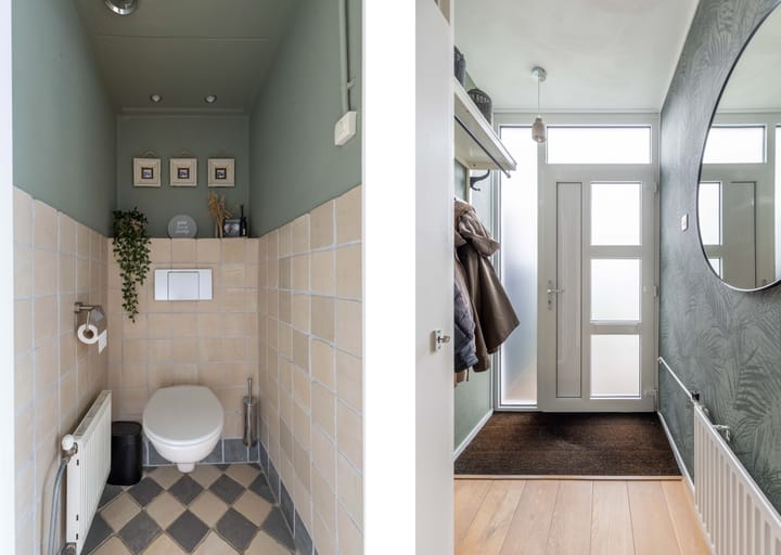 Foto 2 van Tjotter 5