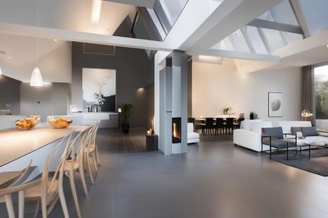 Laarstraat 6 tertiary image