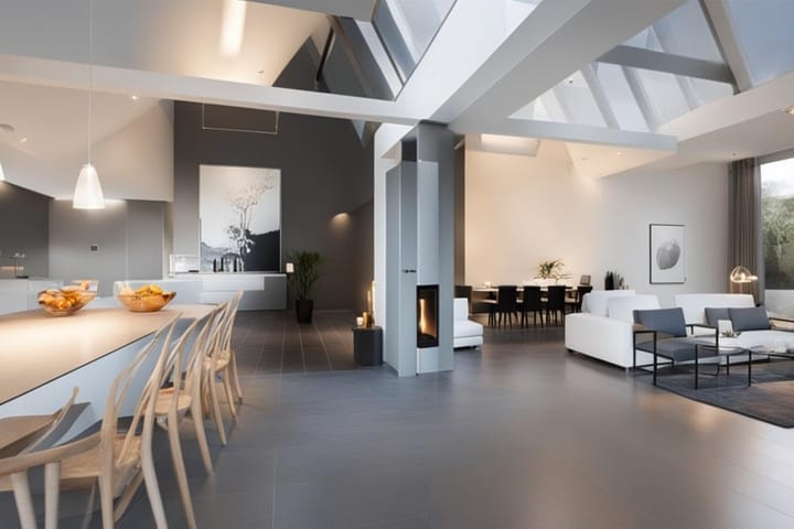 Foto 3 van Laarstraat 6