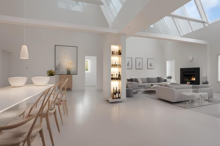 Foto 7 van Laarstraat 6