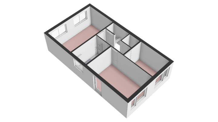 Foto 40 van Tjotter 5