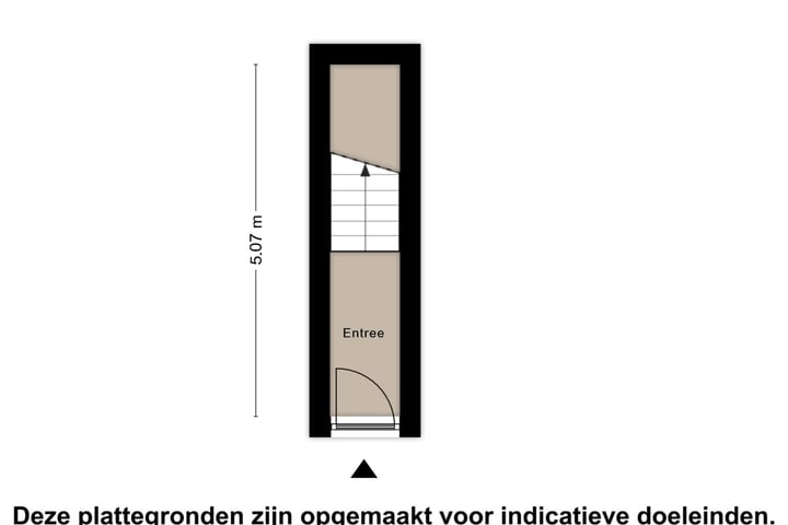 View photo 31 of Wassenberghstraat 68-A