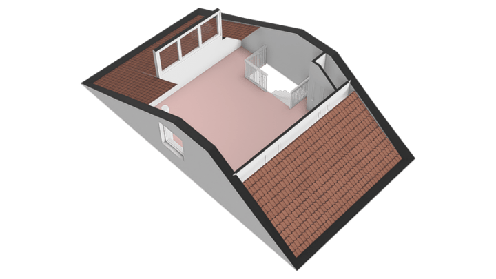 Foto 42 van Tjotter 5