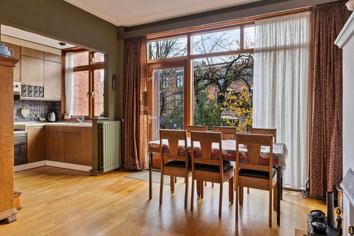 Foto 4 van Wassenberghstraat 68-A