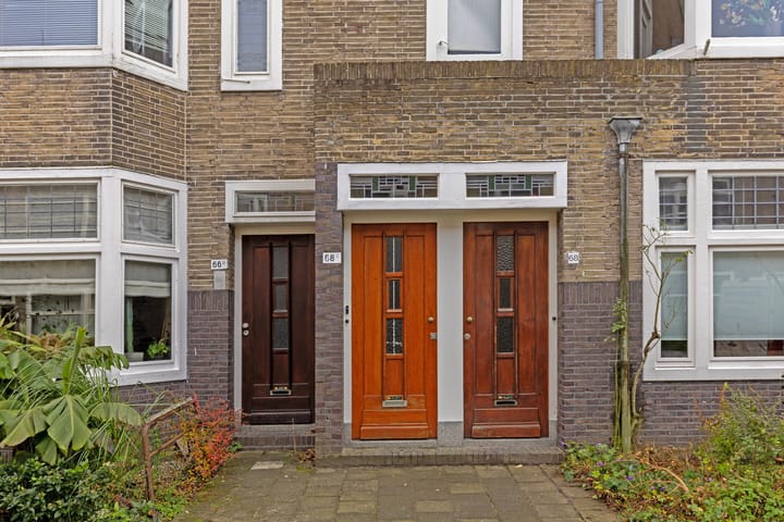 Foto 5 van Wassenberghstraat 68-A