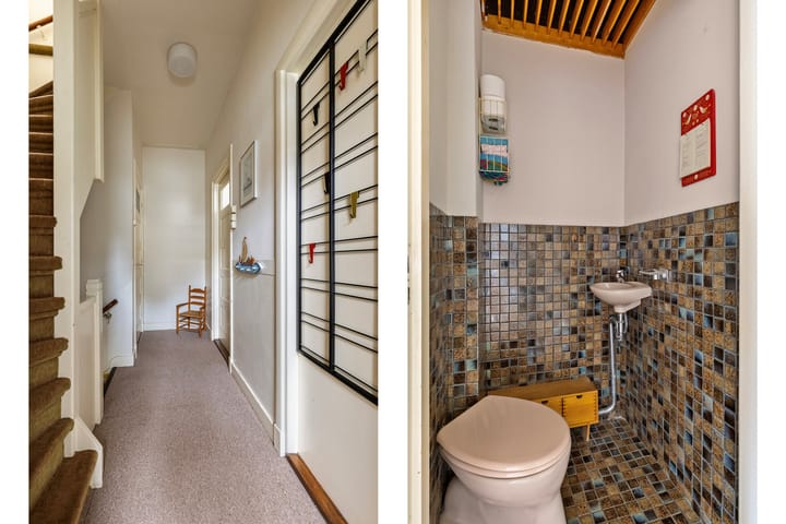 Foto 6 van Wassenberghstraat 68-A