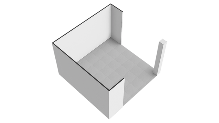 Foto 44 van Tjotter 5