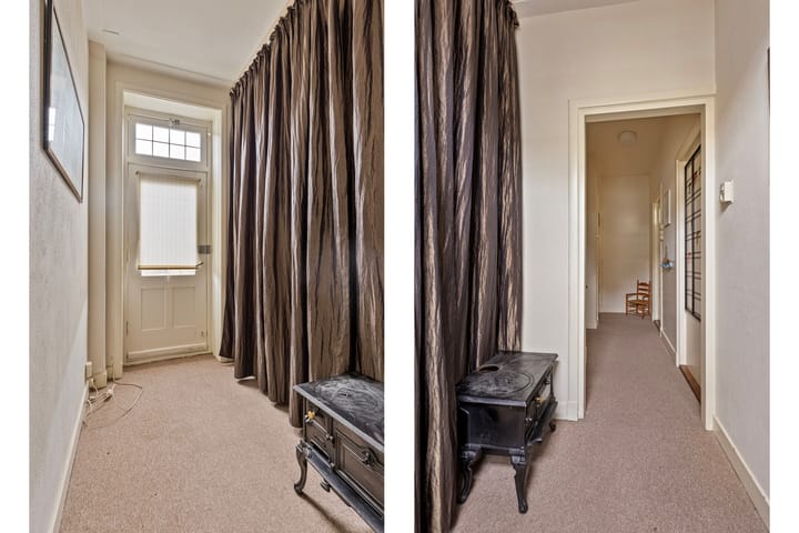 Foto 7 van Wassenberghstraat 68-A