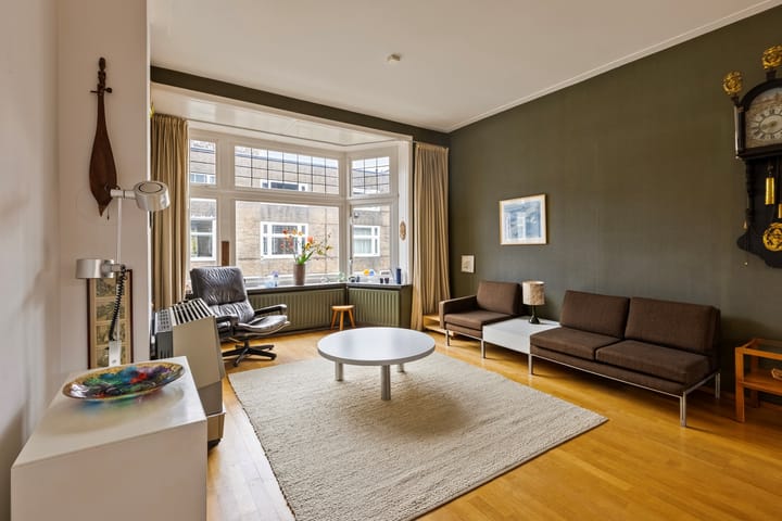 Foto 8 van Wassenberghstraat 68-A