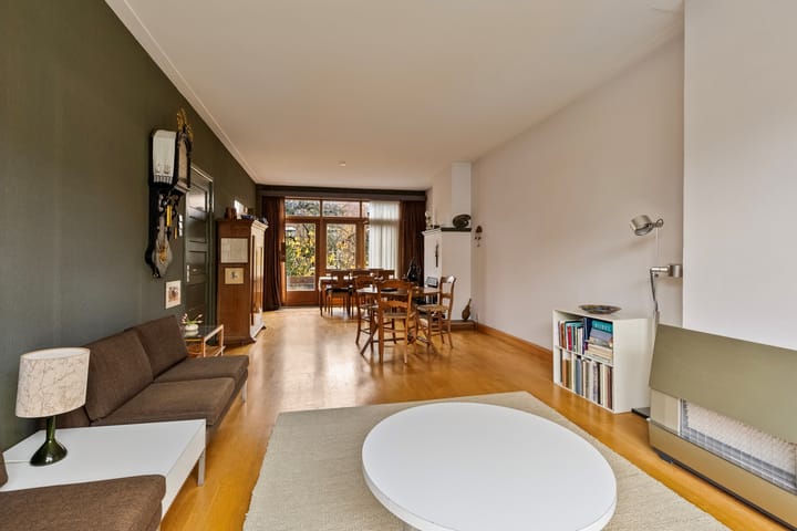 Foto 9 van Wassenberghstraat 68-A