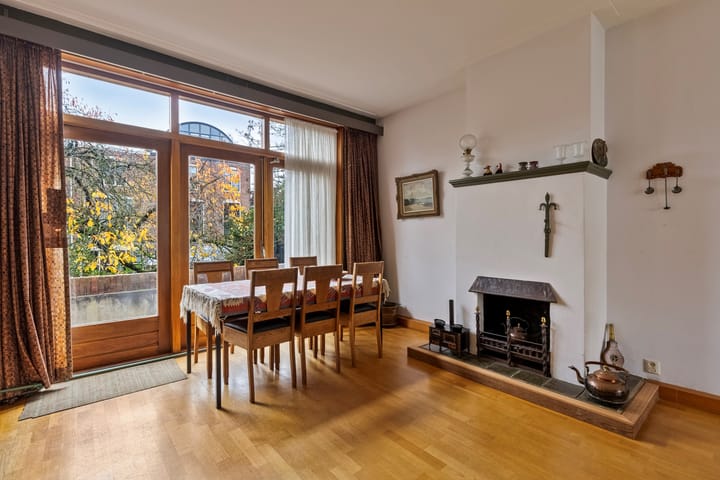 Foto 10 van Wassenberghstraat 68-A