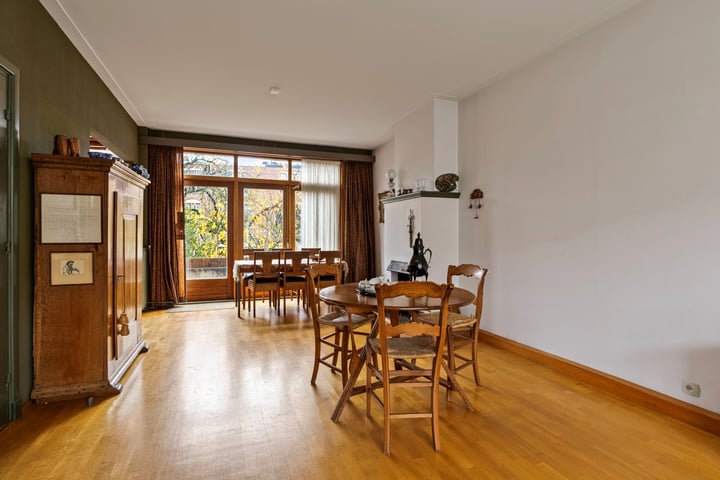 View photo 11 of Wassenberghstraat 68-A