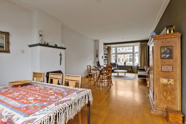 Foto 12 van Wassenberghstraat 68-A