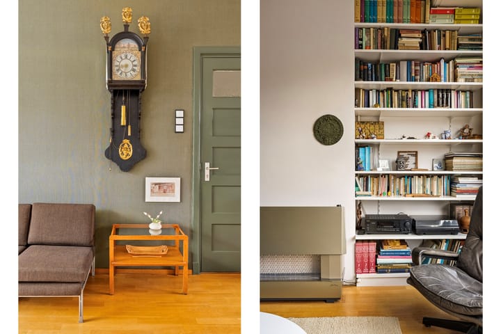 Foto 13 van Wassenberghstraat 68-A