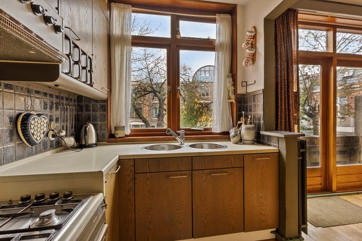 Foto 14 van Wassenberghstraat 68-A