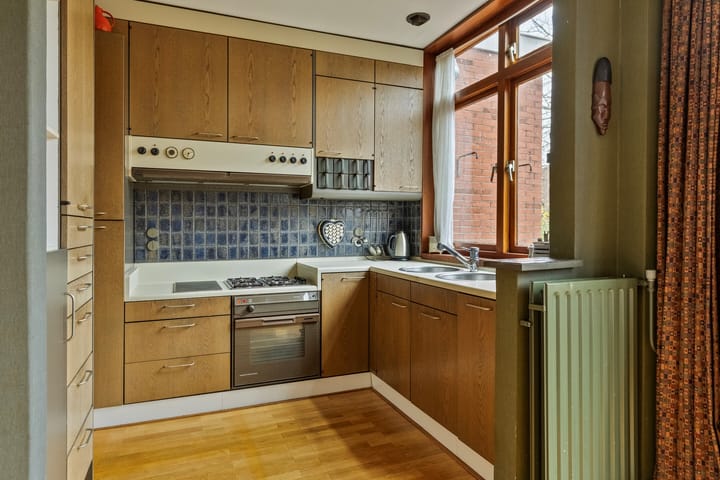 Foto 15 van Wassenberghstraat 68-A