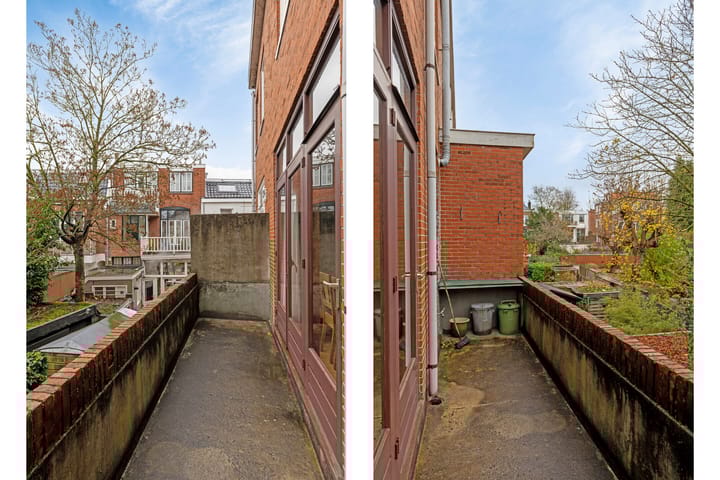 Foto 16 van Wassenberghstraat 68-A