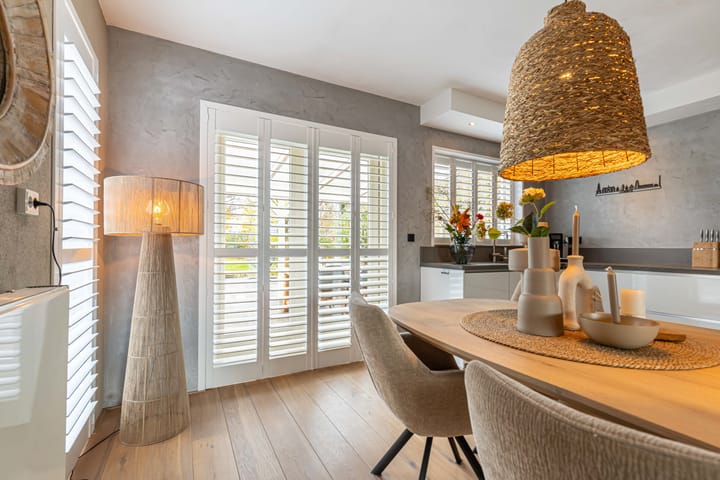 Foto 14 van Tjotter 5