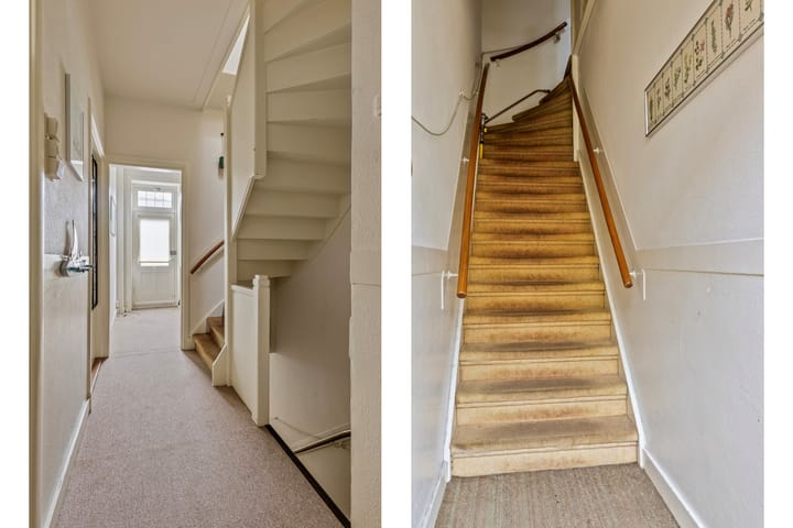 Foto 17 van Wassenberghstraat 68-A