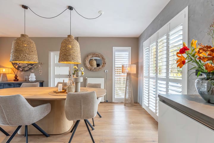 Foto 15 van Tjotter 5