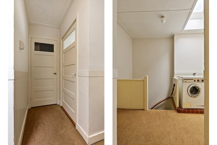 Foto 18 van Wassenberghstraat 68-A