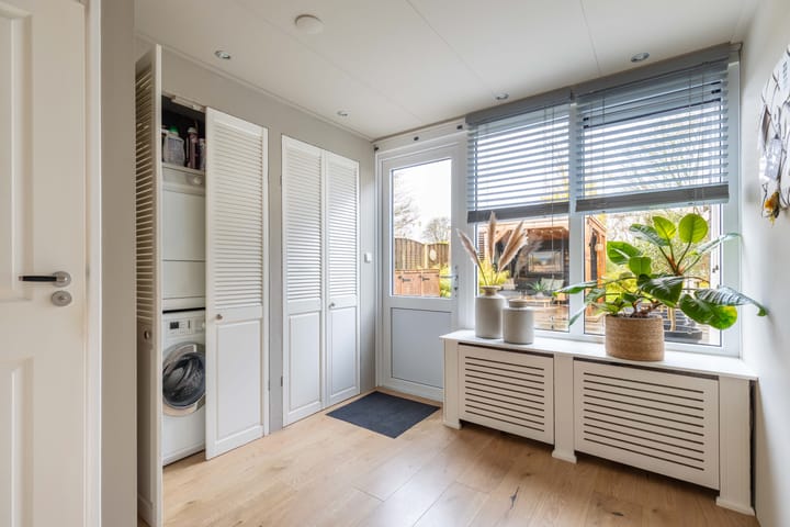 Foto 16 van Tjotter 5