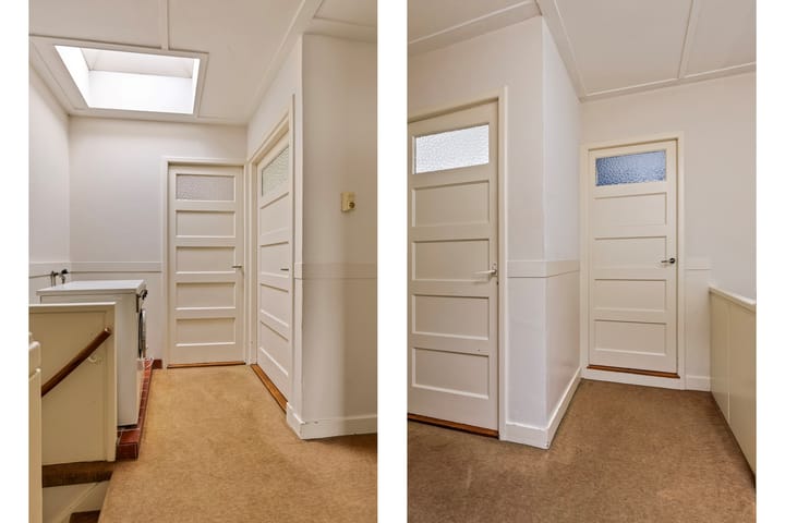 Foto 19 van Wassenberghstraat 68-A