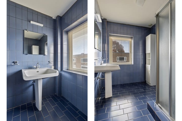 Foto 20 van Wassenberghstraat 68-A