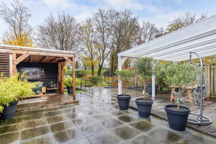 Foto 17 van Tjotter 5