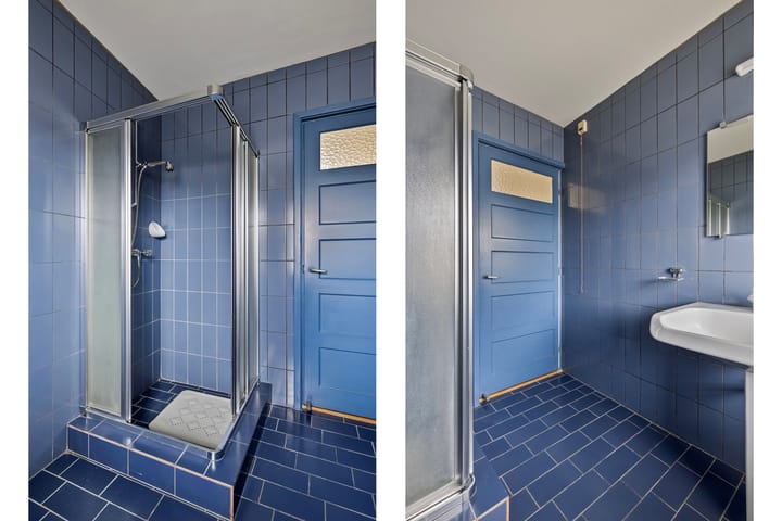 Foto 21 van Wassenberghstraat 68-A