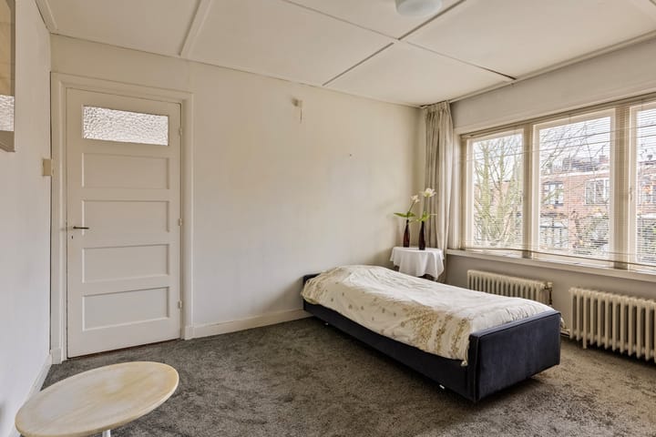 Foto 22 van Wassenberghstraat 68-A