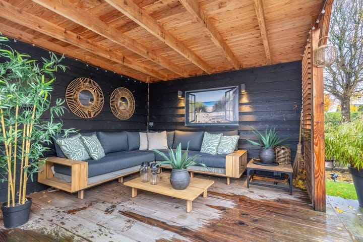 Foto 18 van Tjotter 5