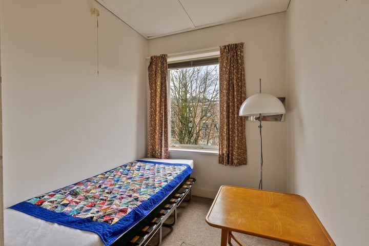 View photo 23 of Wassenberghstraat 68-A